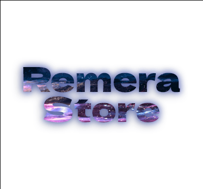avatar Remera Store