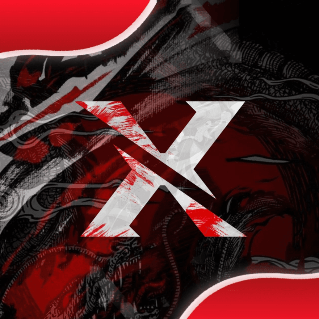avatar Xivu Store