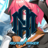 storeAvatar