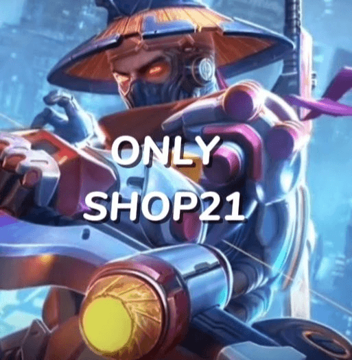 avatar OnlyShop21