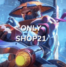 seller-image