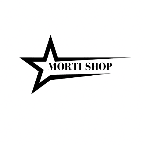 avatar Morti Shop