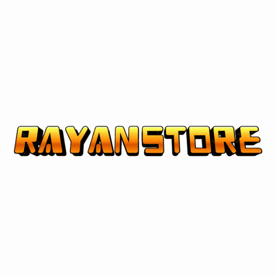 avatar RayanStore