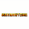seller-image