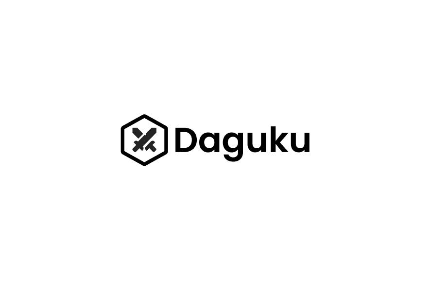 avatar Daguku