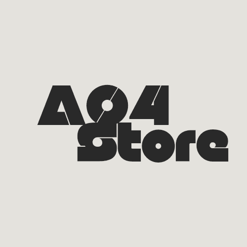 avatar A04 store