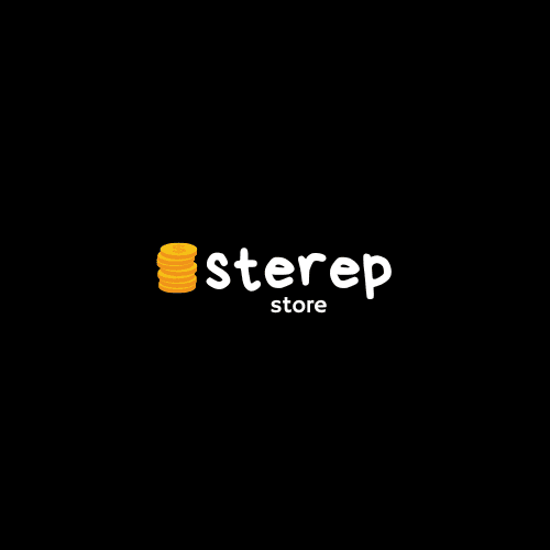 avatar sterep store