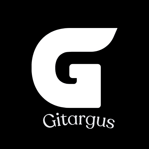 avatar GITARGUS SHOP