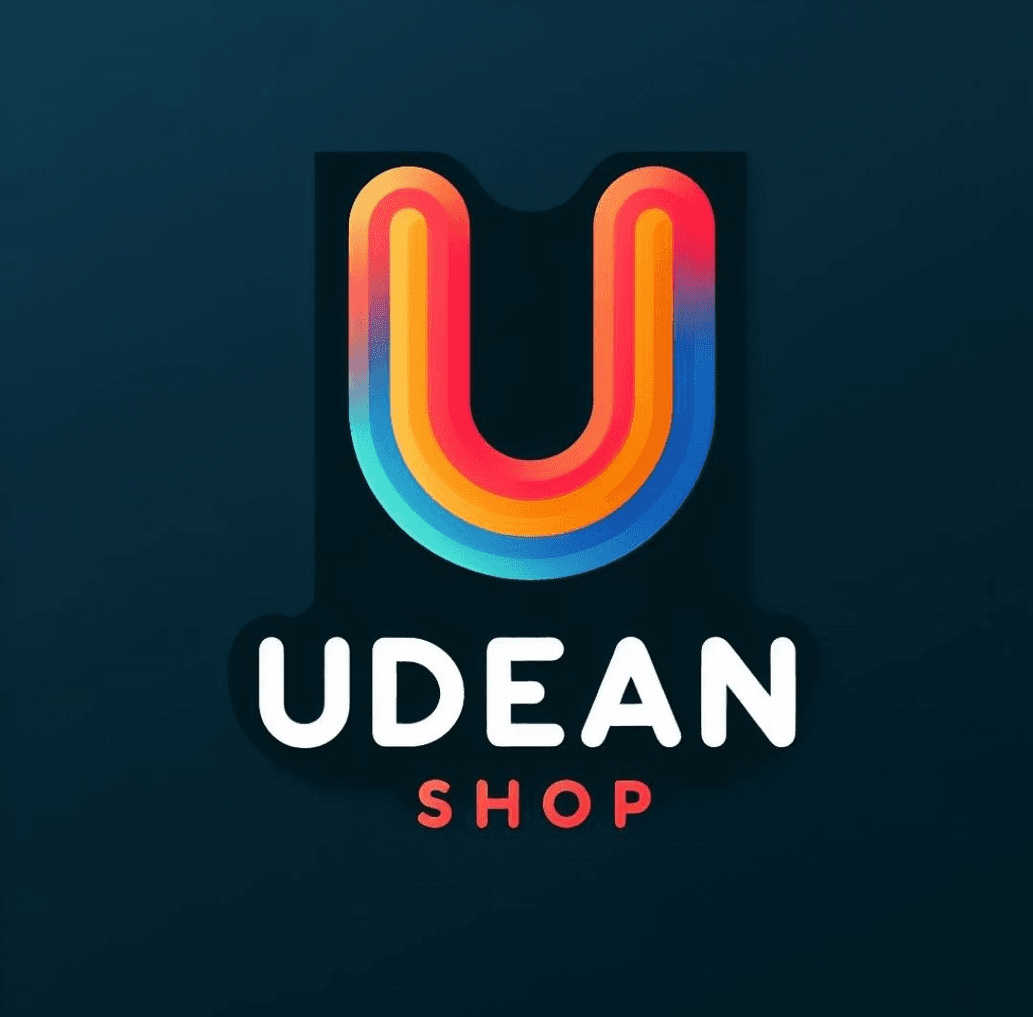 avatar UdeanShop