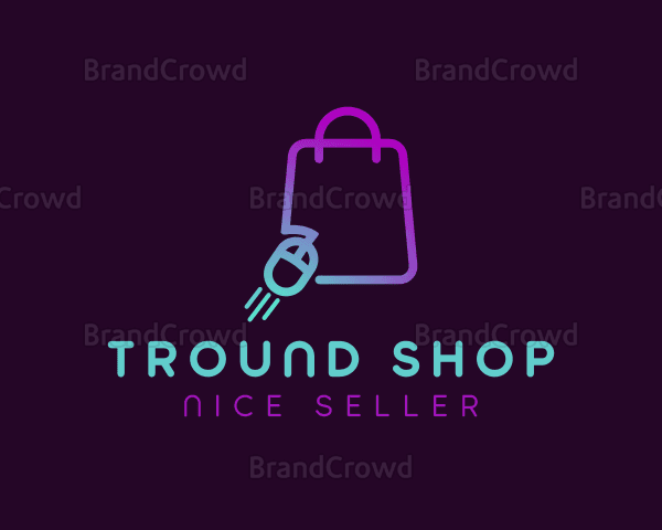 avatar Tround Shop