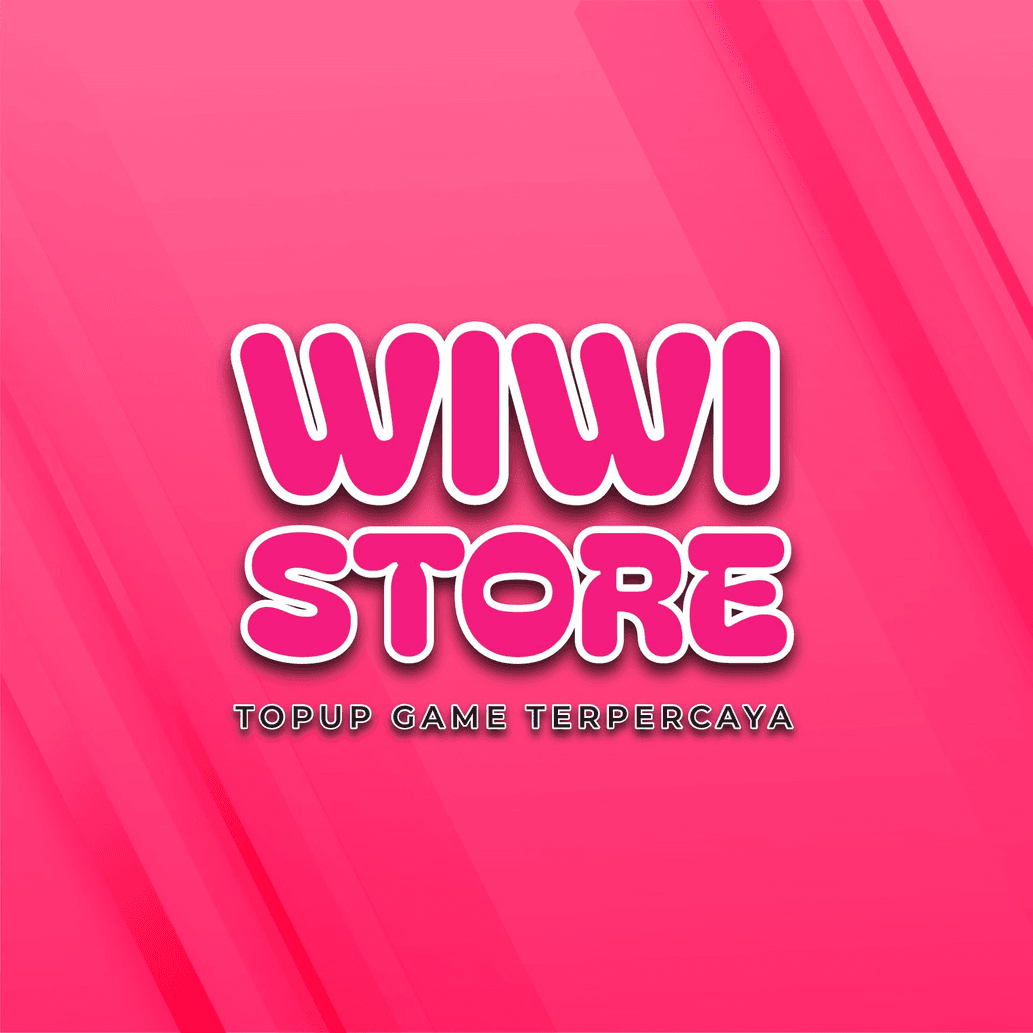 logo WIWI STOREE