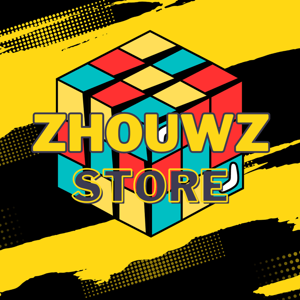 avatar ZHOUWZ STORE
