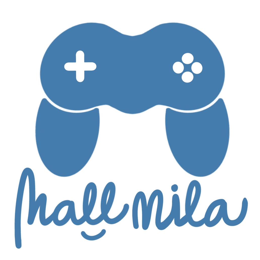 avatar Mallmila