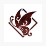 storeAvatar