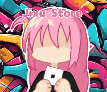 avatar Jixu Store
