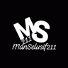 seller-image