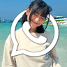 seller-image