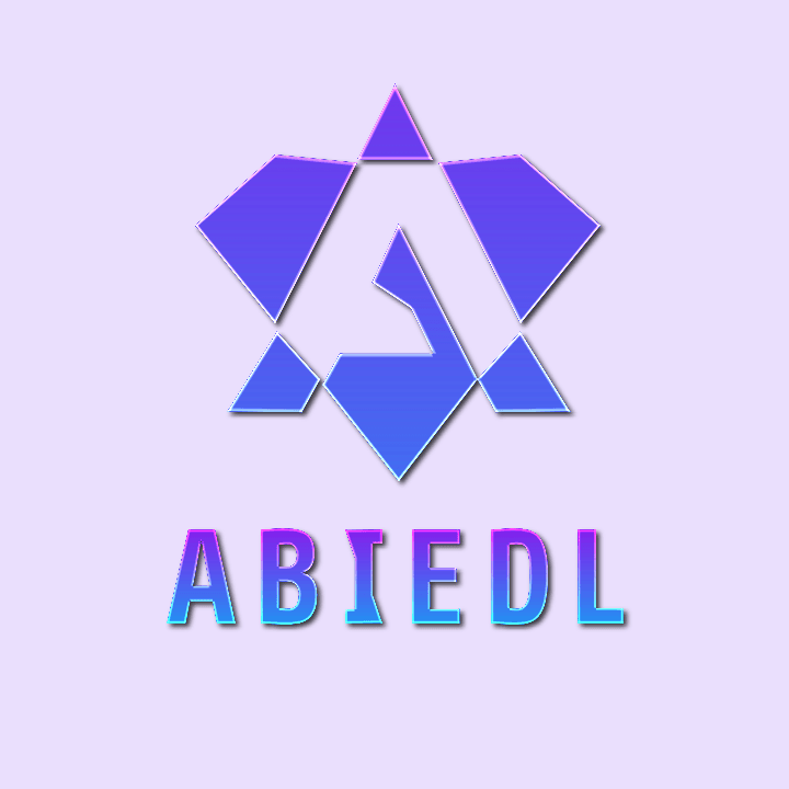 avatar abiedl
