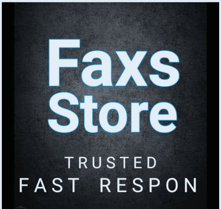 avatar FaxsStore