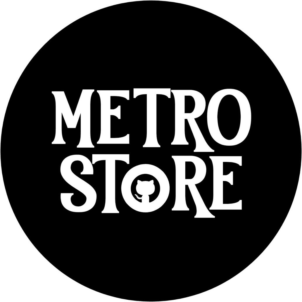 avatar MetroStore