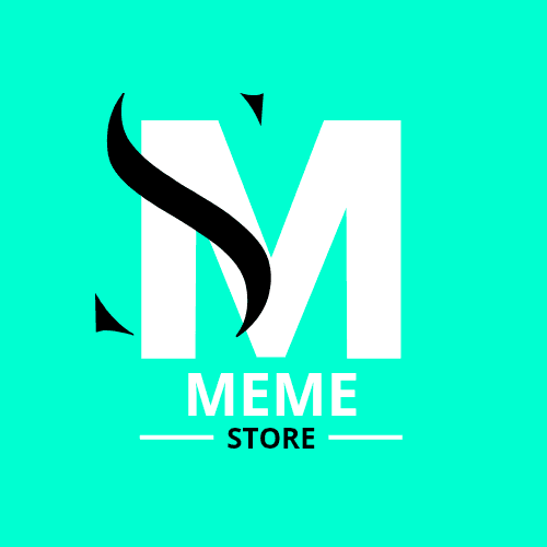 avatar Meme Store Roblox
