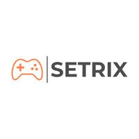 avatar Setrix