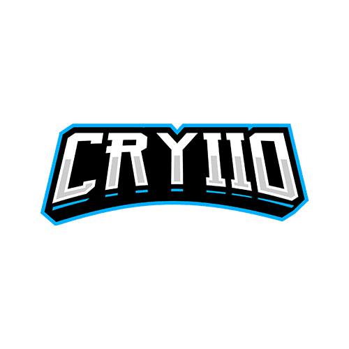 avatar CRYIIO store