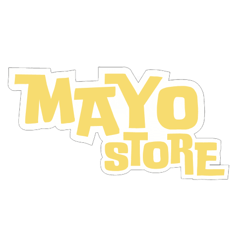avatar MayoStore