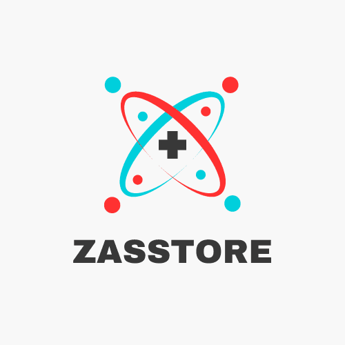 avatar ZASSTORE