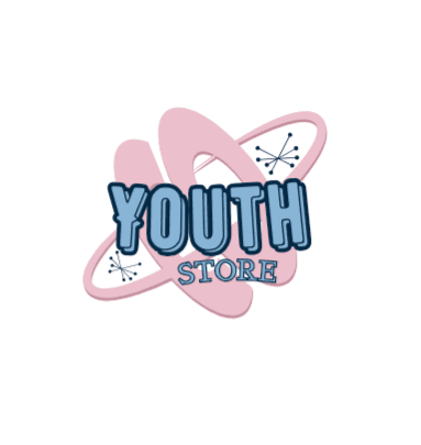 avatar Youth Store