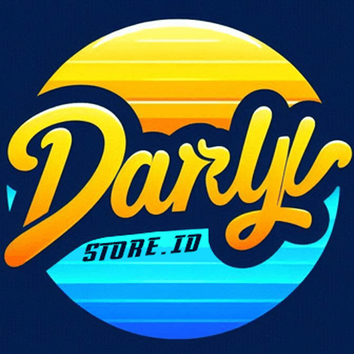 avatar DarylStore