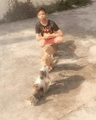 seller-image