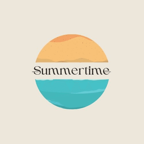 avatar Summertime
