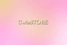 seller-image