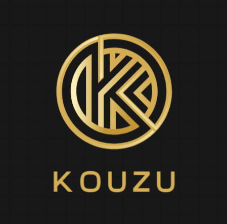 avatar Kouzu Store