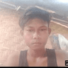 seller-image