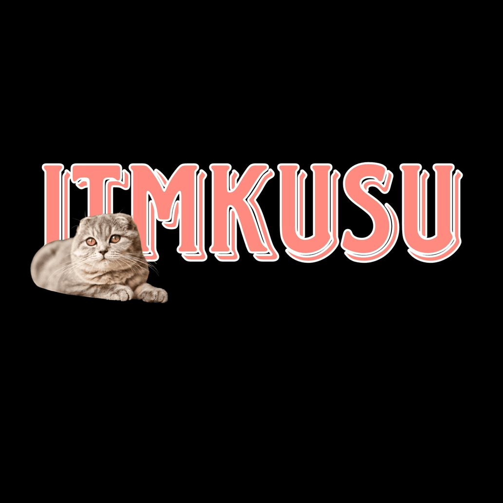 avatar ITMKUSU