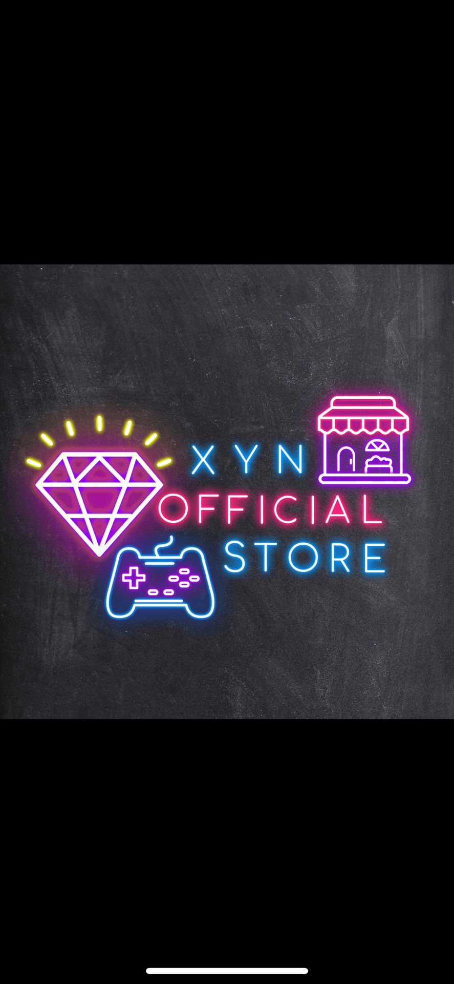 avatar Xyn Official Store