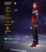 seller-image
