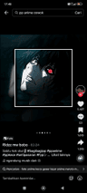 seller-image