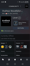 seller-image