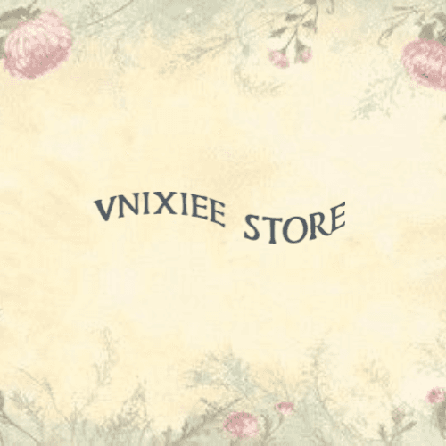 avatar vnixie store