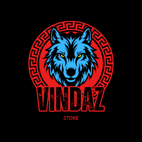avatar Vindaz Store