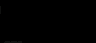 seller-image