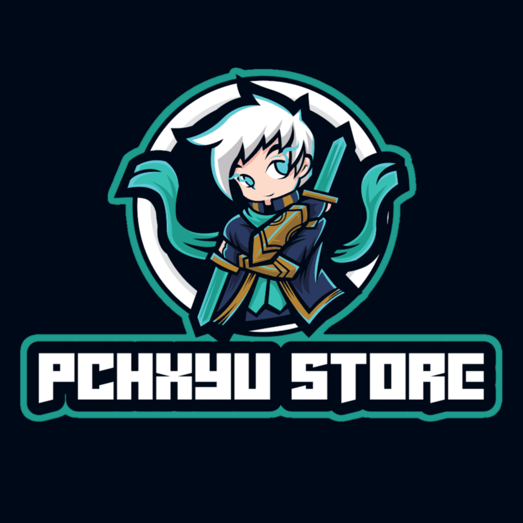 avatar pchxyu store