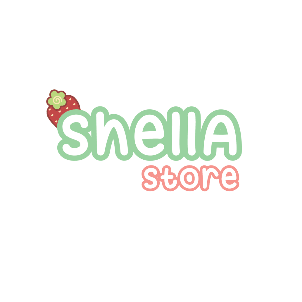 avatar ShellA Store