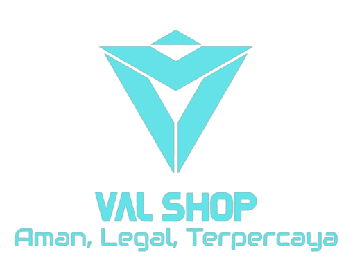 avatar VALshop18