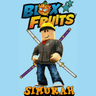 storeAvatar