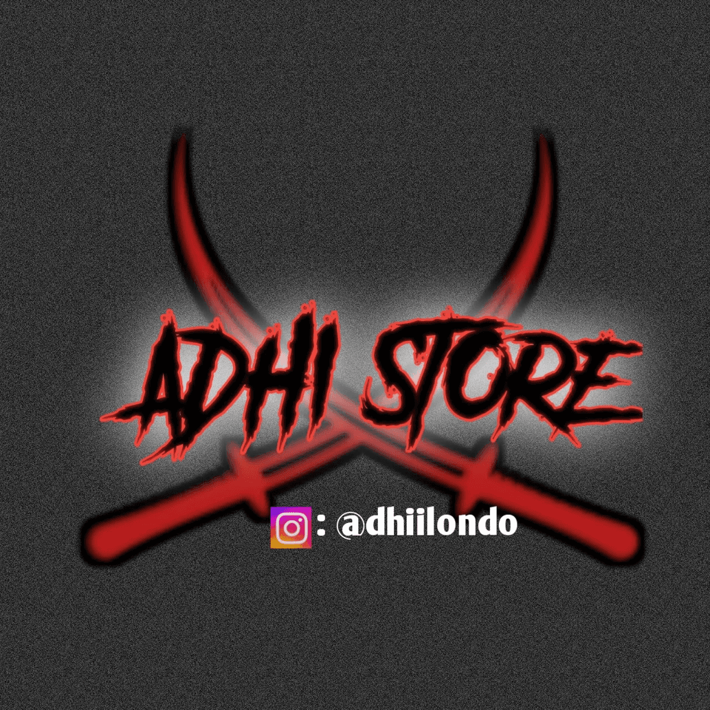 avatar Adhi Storee