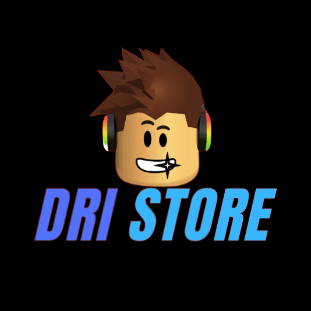 avatar Dri store